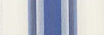 Swatch 5001-13 Blue Graduated.jpg Swatch #5001-13 Blue Graduated